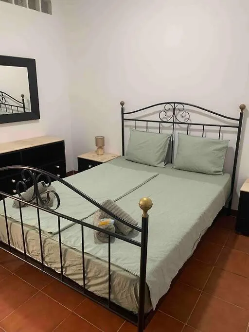 Appartement In Málaga 0*,  España